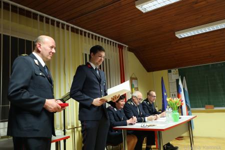 Letni občni zbor PGD Tunjice (53)